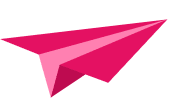 Paper plane