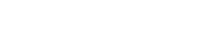 Bookable Logo